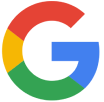 Google image
