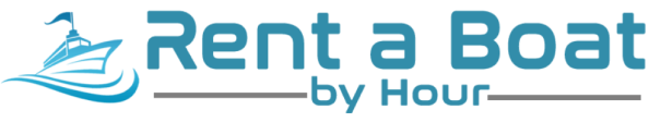 RAB logo blue 1
